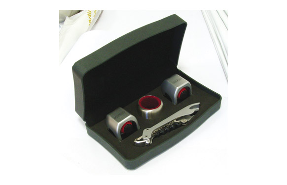 SET VINO PUIGPULL EN ESTUCHEK021-4 ACCES